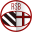 rossoneriblog.com-logo