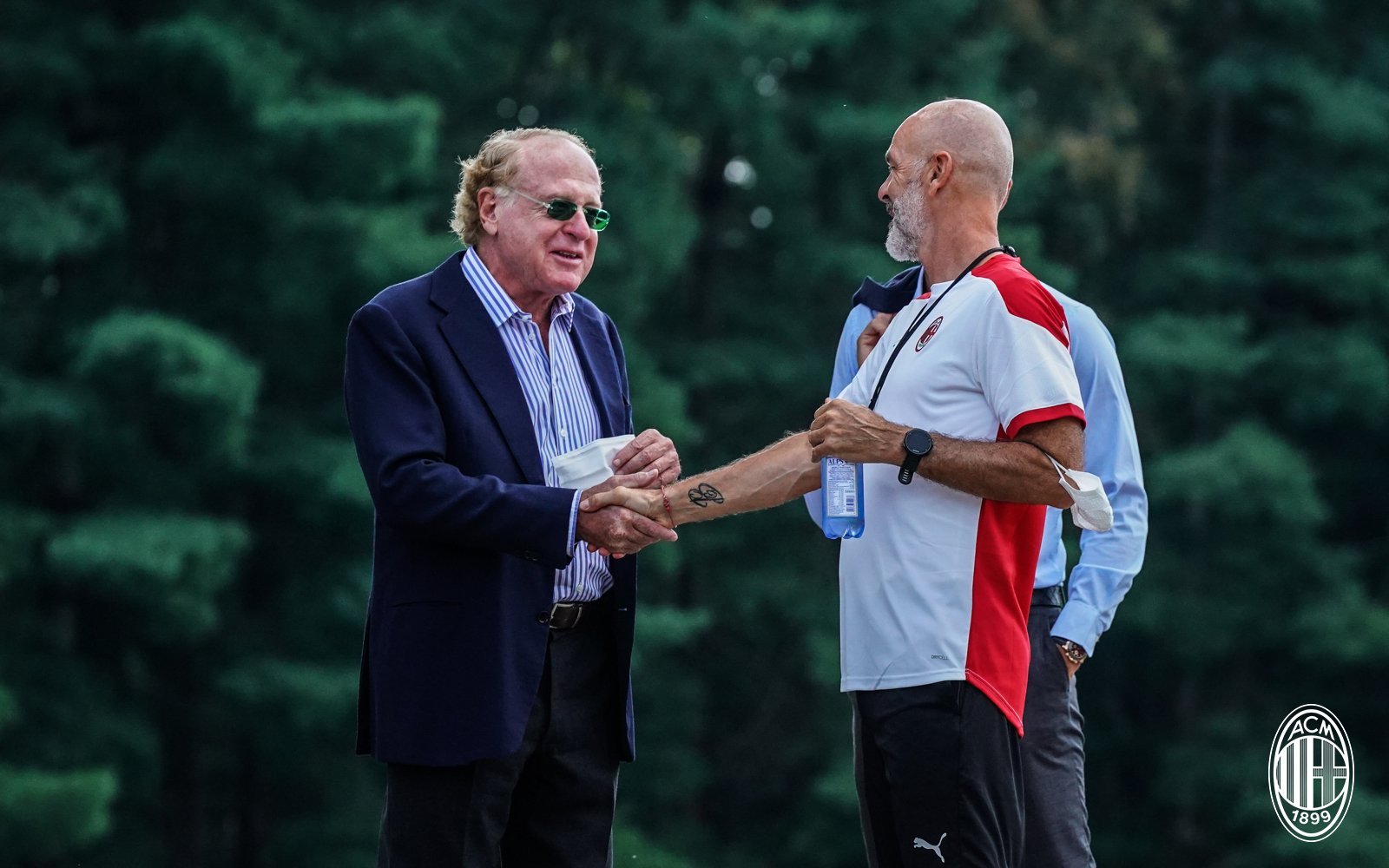 Serie A has become the Serie B of Europe' - How Italian football descended into disarray