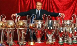berlusconi-trofei-milan-1024x614.jpg